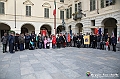 VBS_6419 - Festa dell’Unità Nazionale e delle Forze Armate - 4 Novembre 2023